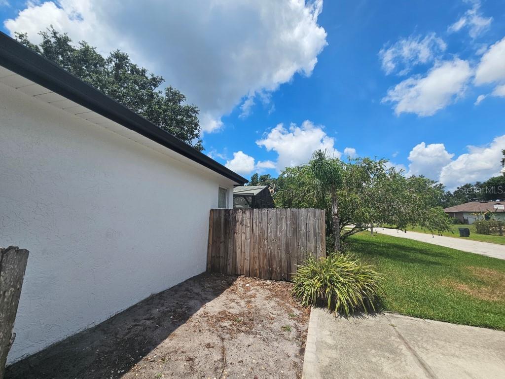 5103 FERNBROOK LN, LAKELAND, FL, 33811