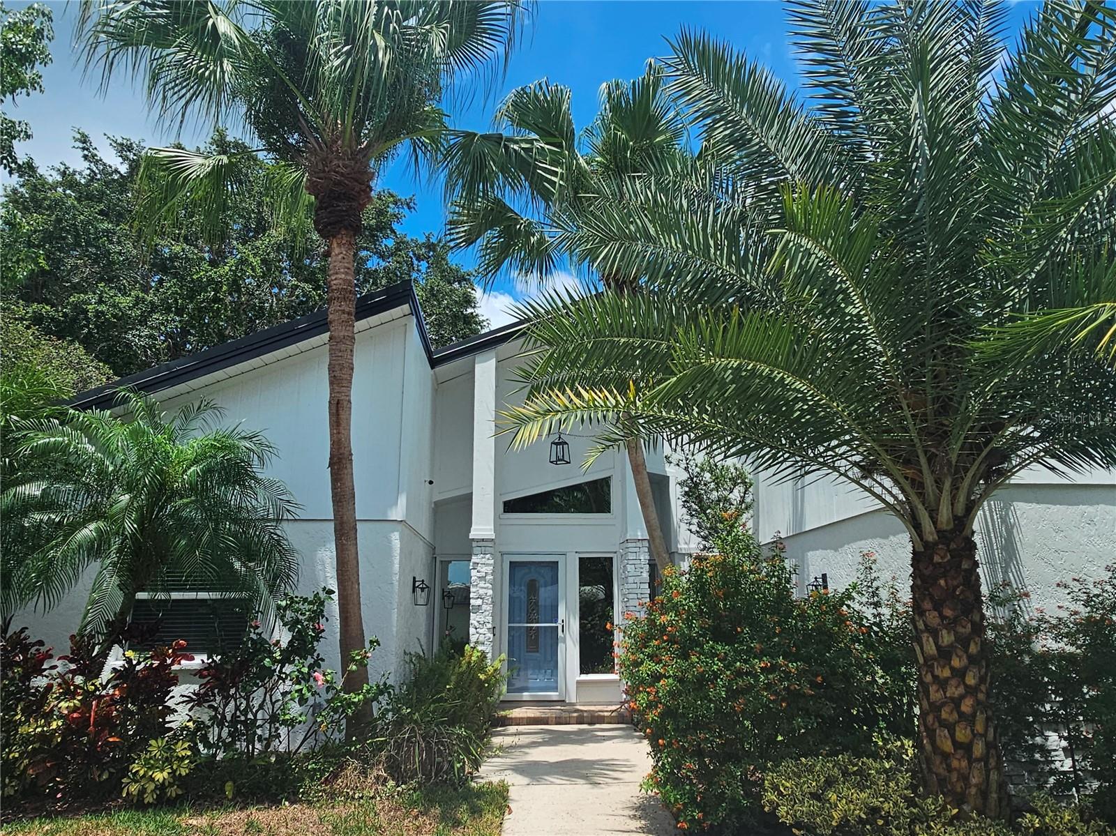 5103 FERNBROOK LN, LAKELAND, FL, 33811