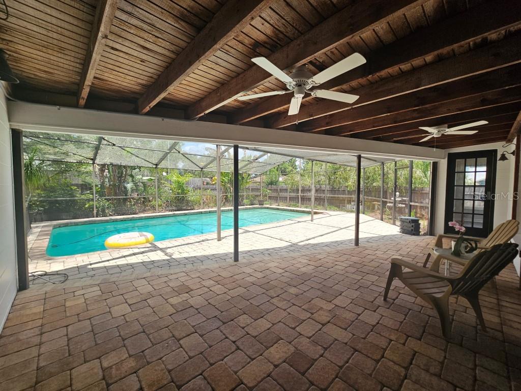 5103 FERNBROOK LN, LAKELAND, FL, 33811