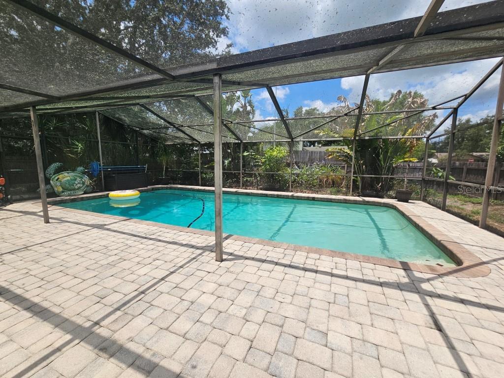 5103 FERNBROOK LN, LAKELAND, FL, 33811