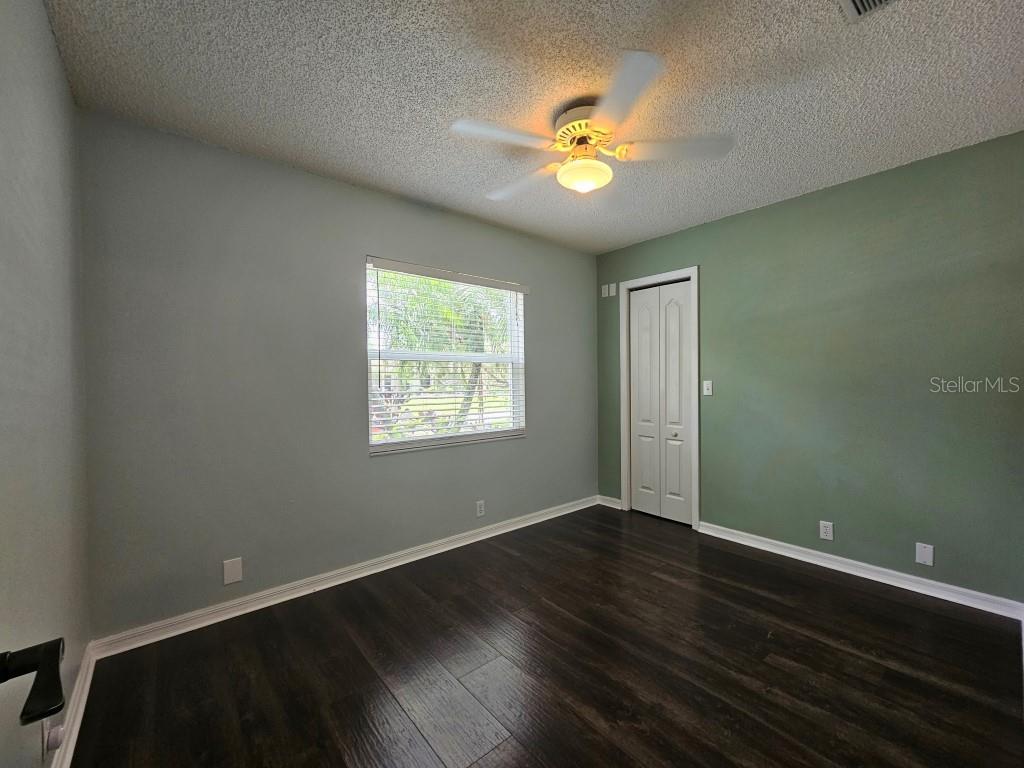 5103 FERNBROOK LN, LAKELAND, FL, 33811