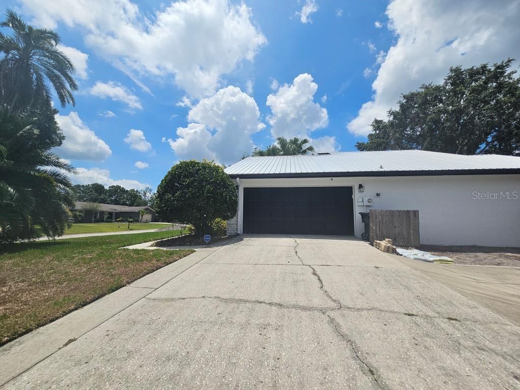 5103 FERNBROOK LN, LAKELAND, FL, 33811