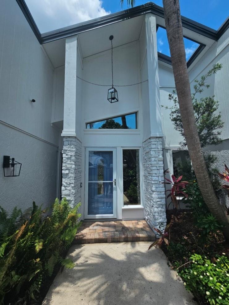 5103 FERNBROOK LN, LAKELAND, FL, 33811