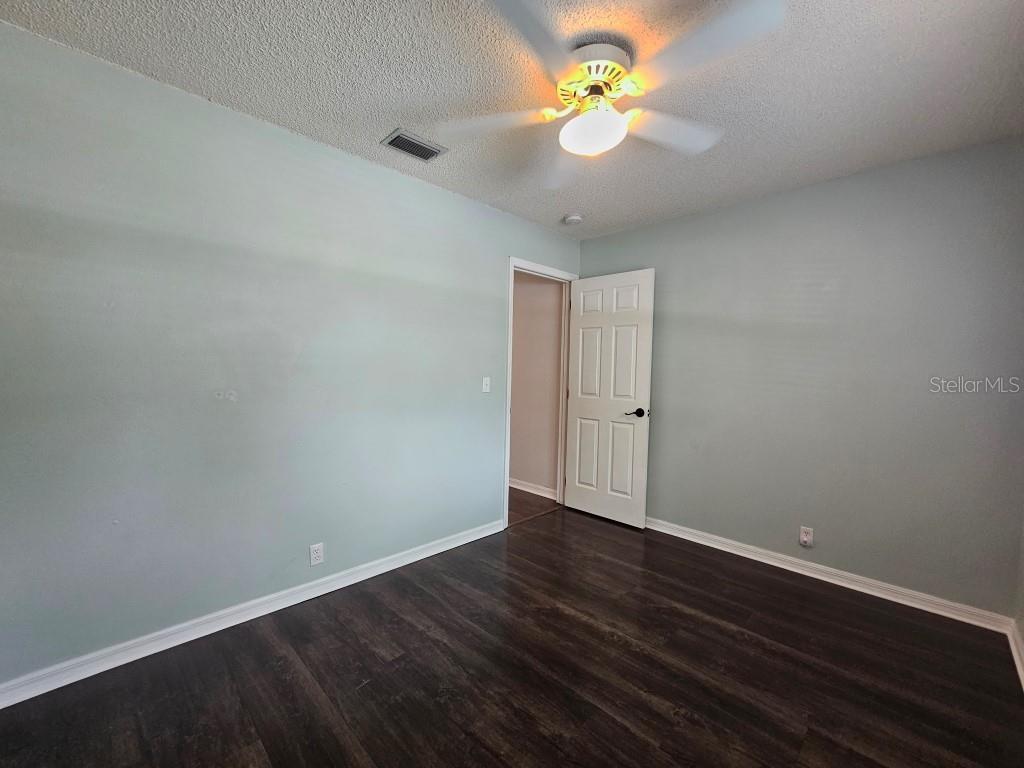 5103 FERNBROOK LN, LAKELAND, FL, 33811