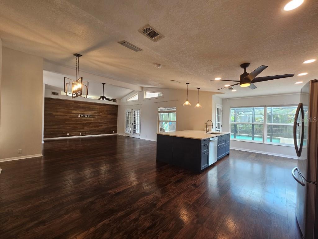 5103 FERNBROOK LN, LAKELAND, FL, 33811