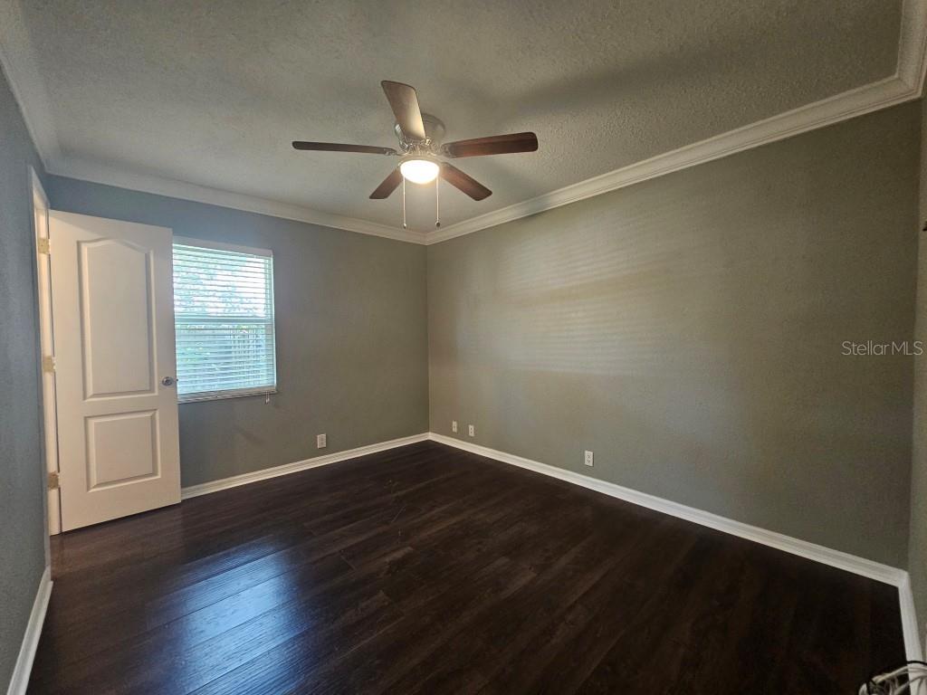 5103 FERNBROOK LN, LAKELAND, FL, 33811