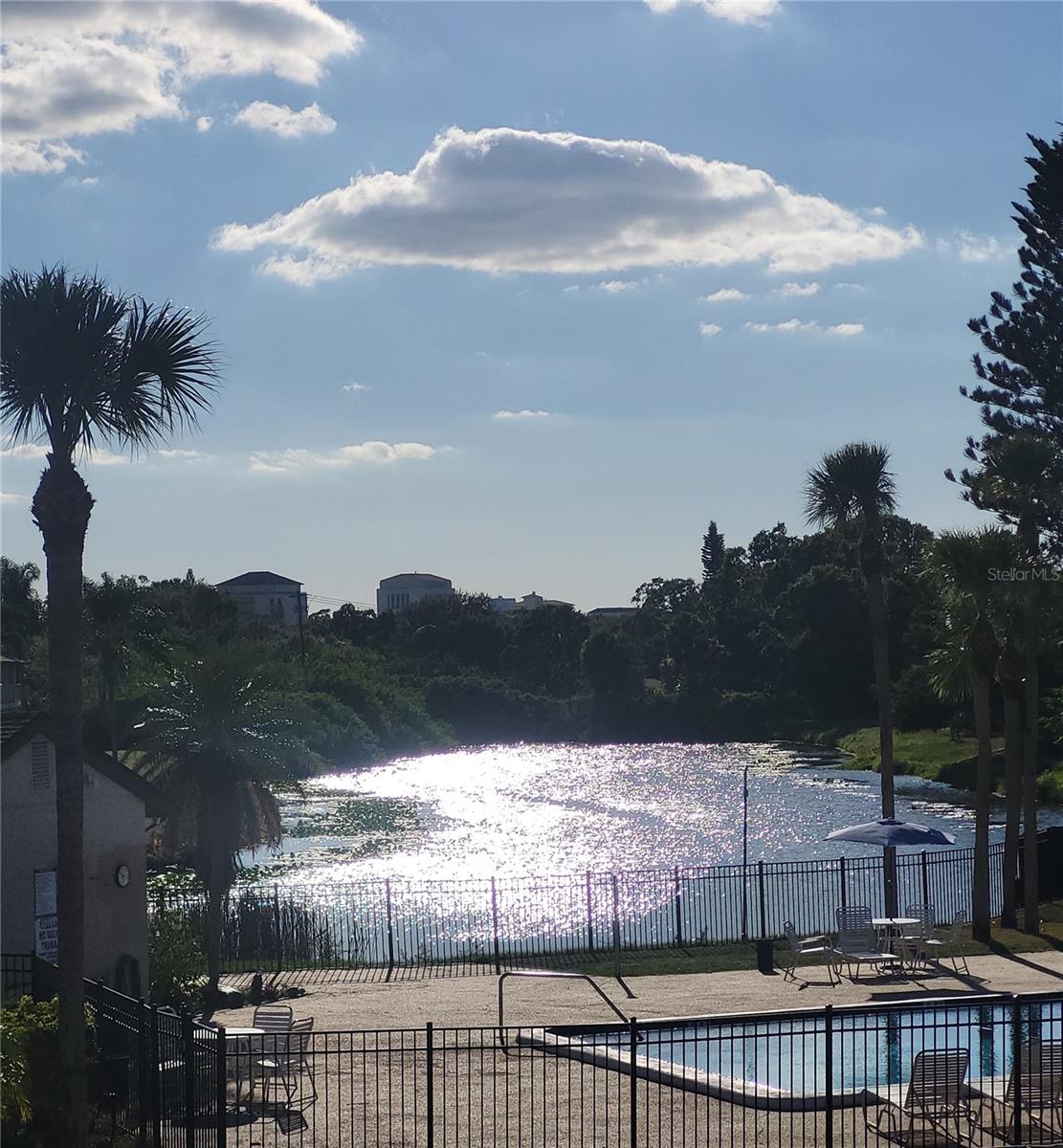 2707 HIDDEN LAKE BLVD #D, SARASOTA, FL, 34237