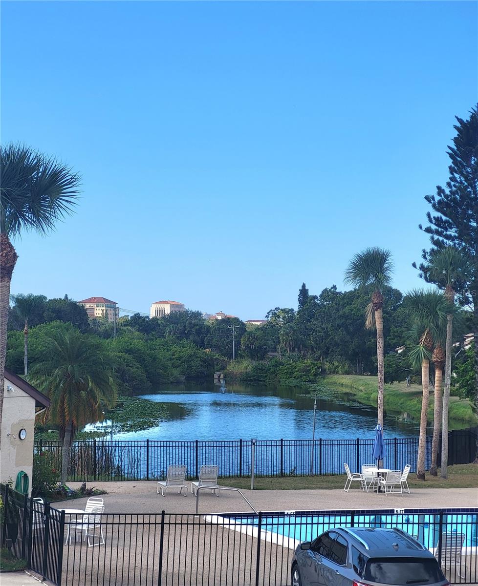 2707 HIDDEN LAKE BLVD #D, SARASOTA, FL, 34237