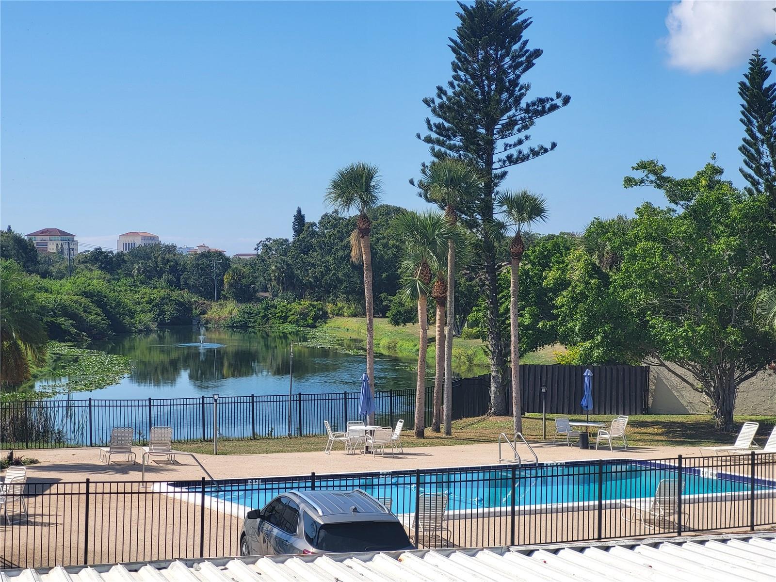 2707 HIDDEN LAKE BLVD #D, SARASOTA, FL, 34237