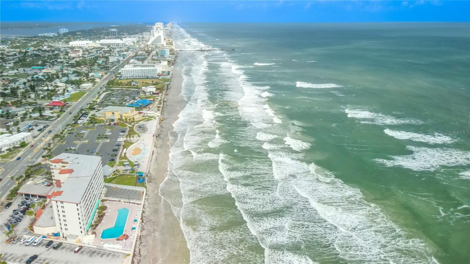 FC313886 Property Photo