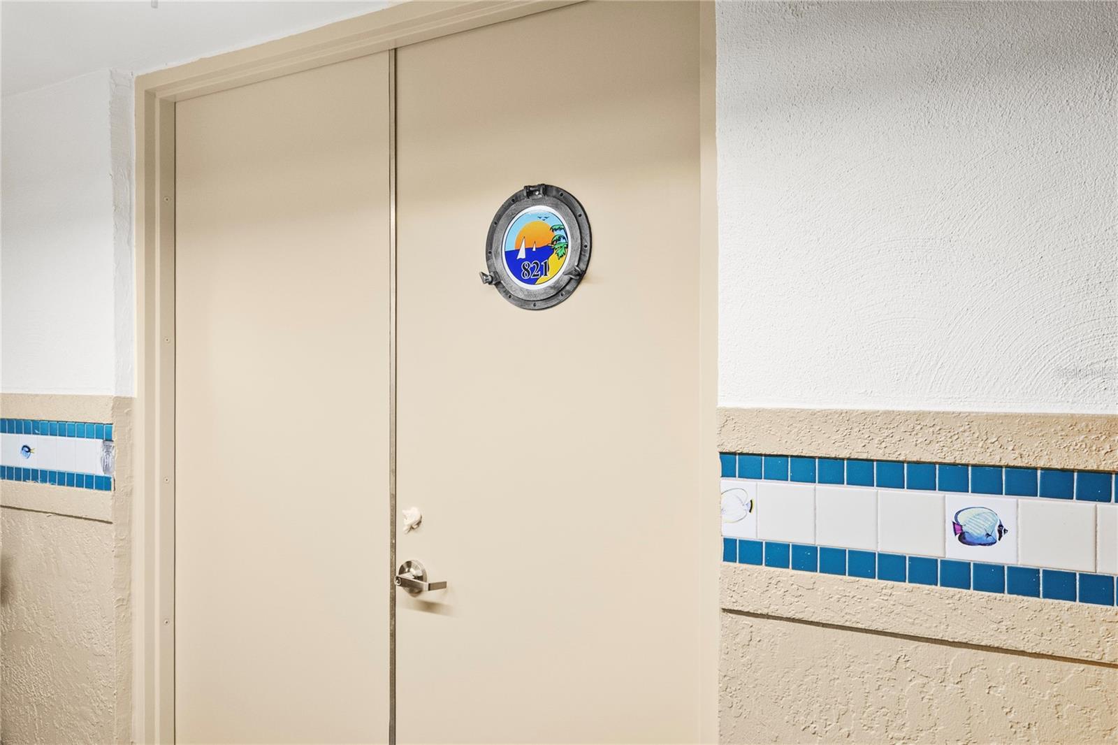 FC313886 Property Photo