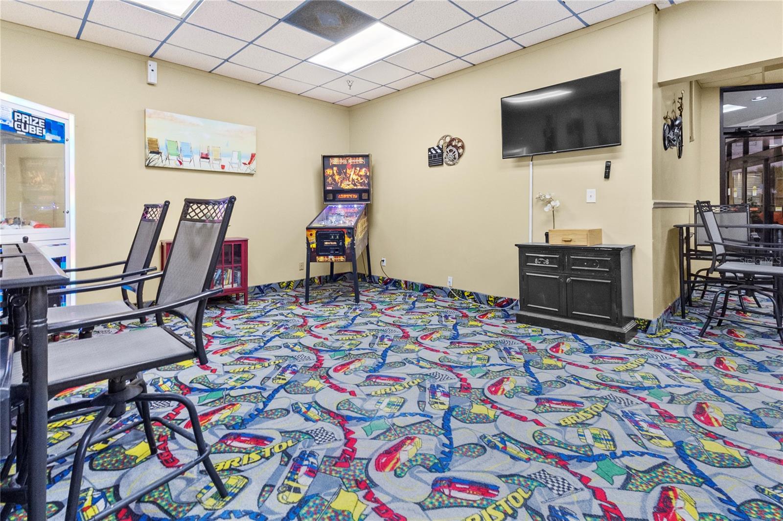 FC313886 Property Photo