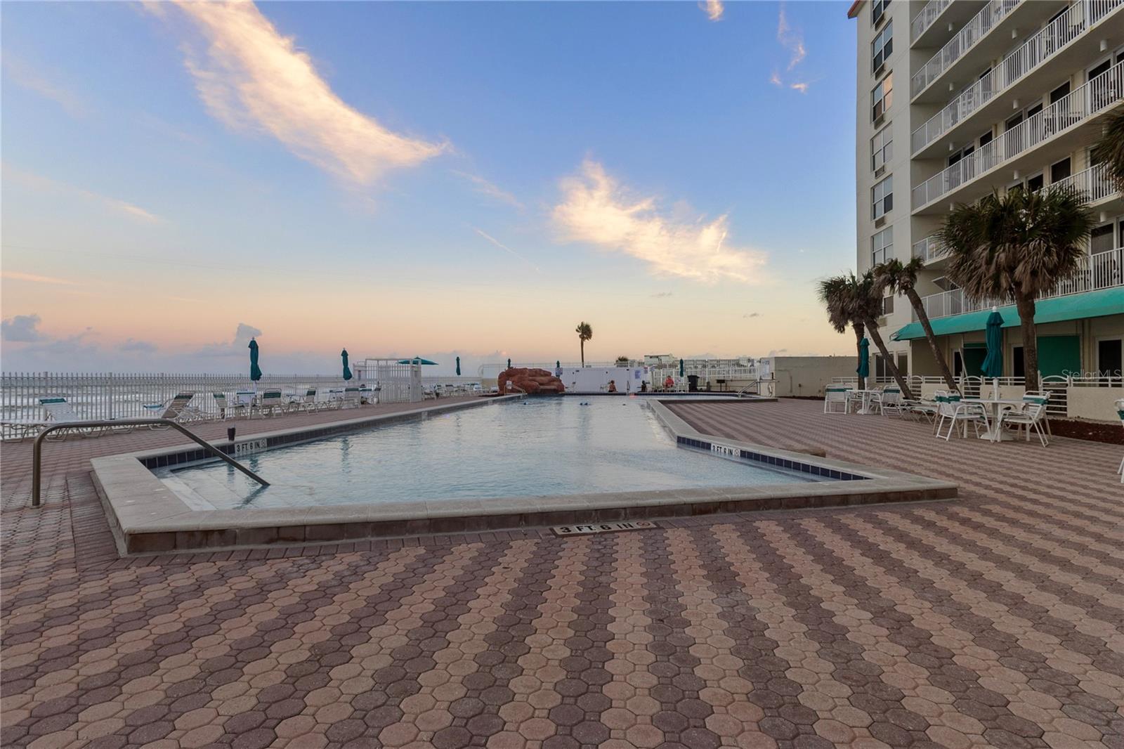 FC313886 Property Photo