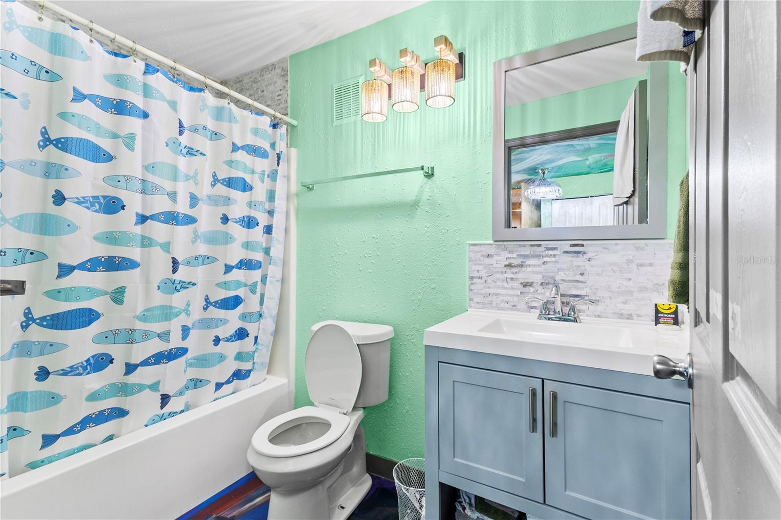 FC313886 Property Photo