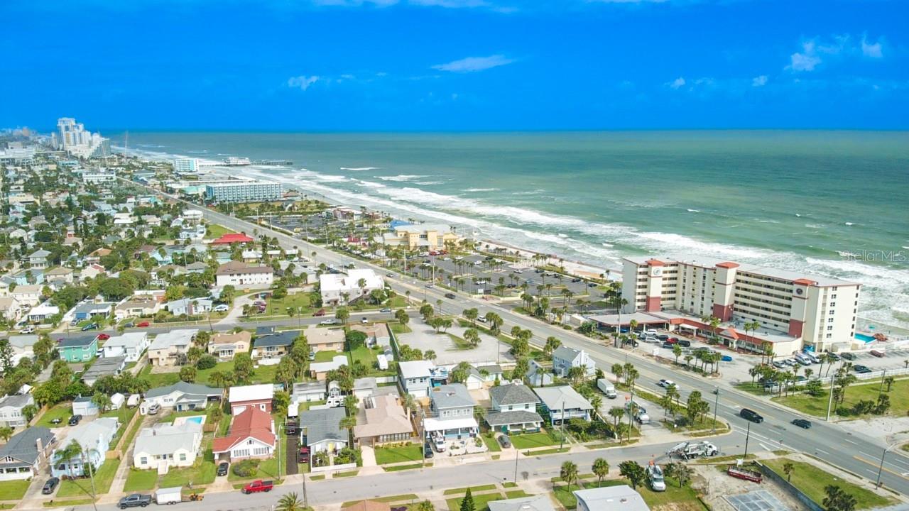 FC313886 Property Photo