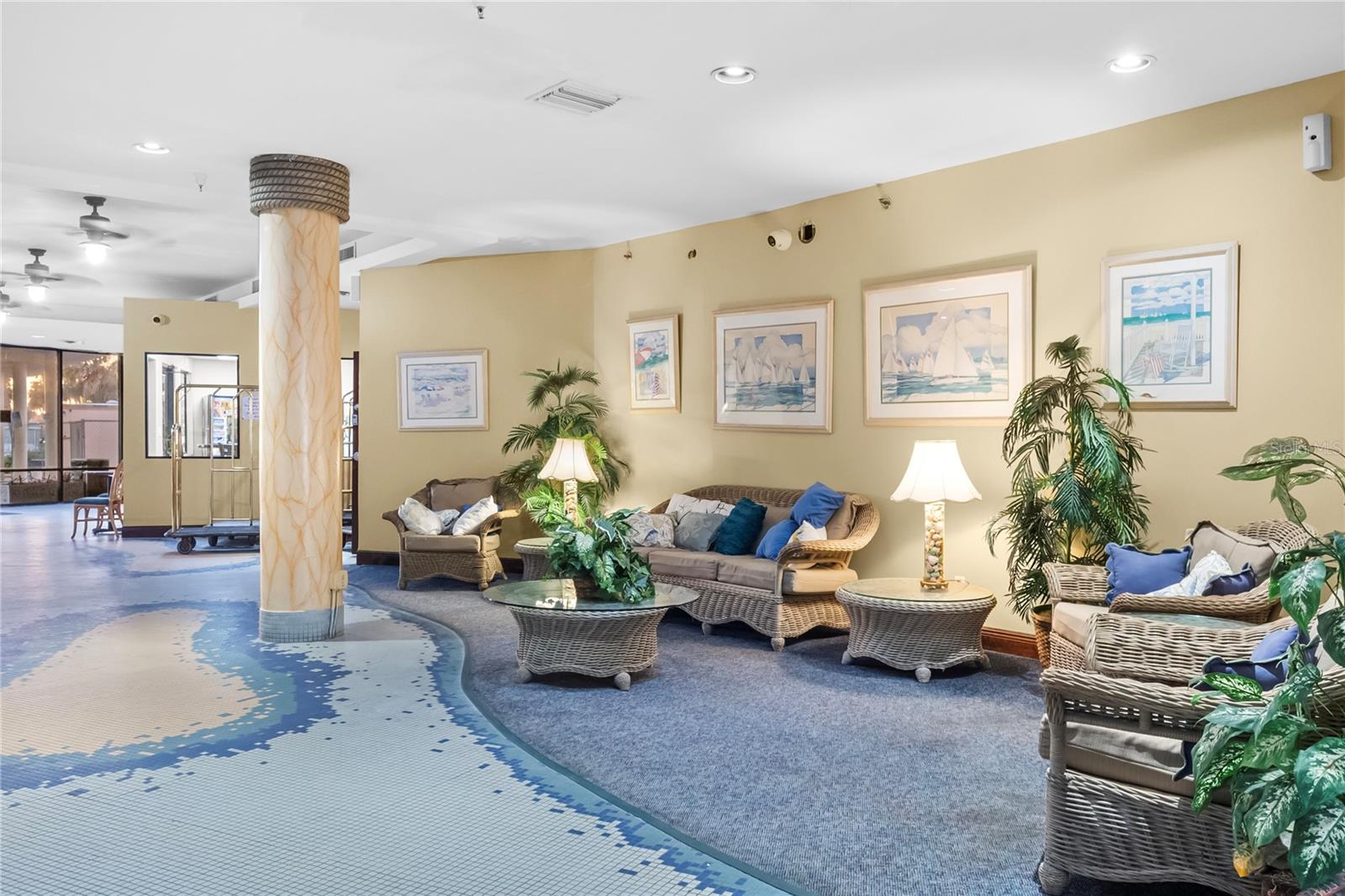 FC313886 Property Photo