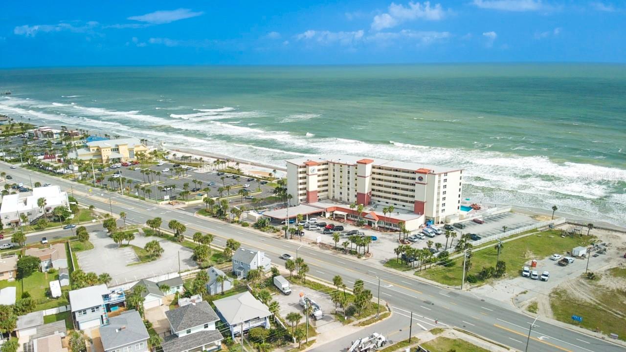 FC313886 Property Photo