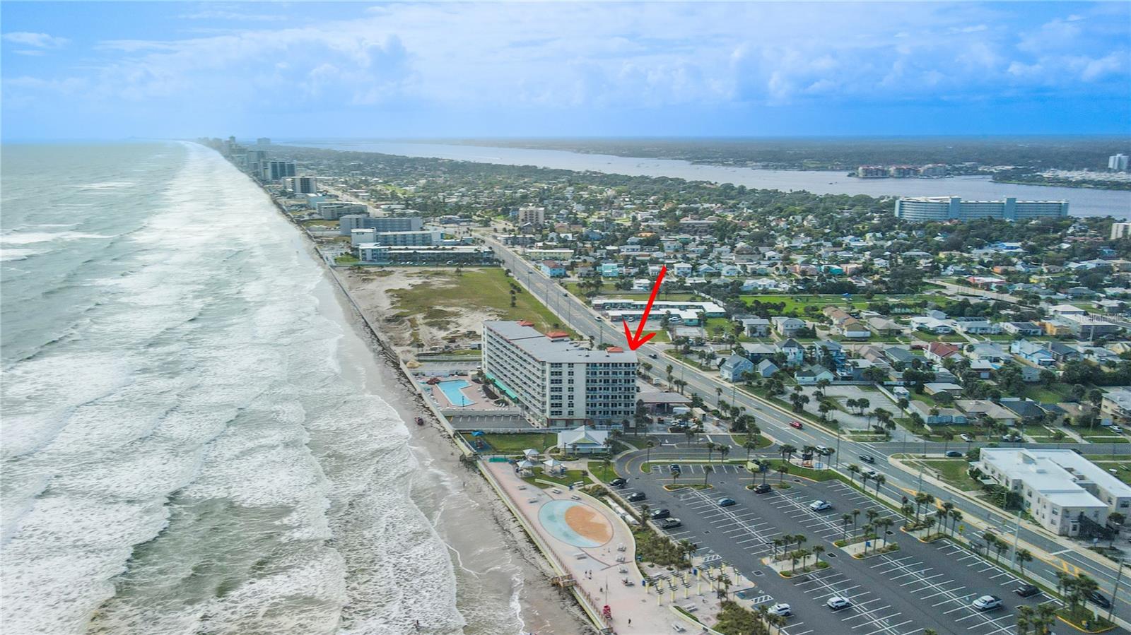 FC313886 Property Photo