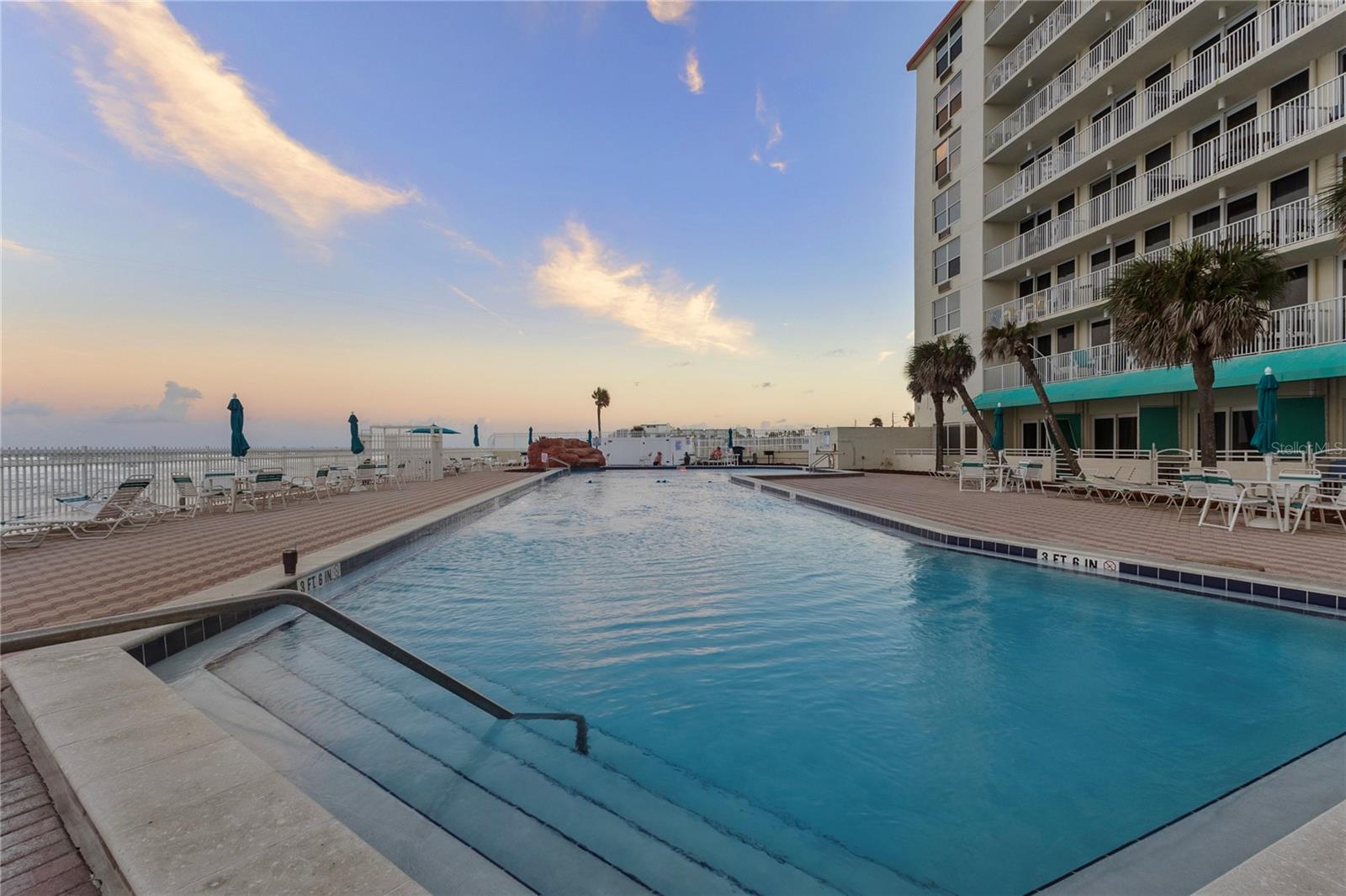 FC313886 Property Photo