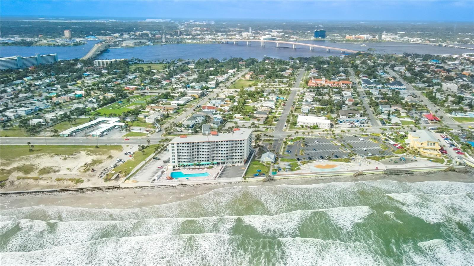 FC313886 Property Photo