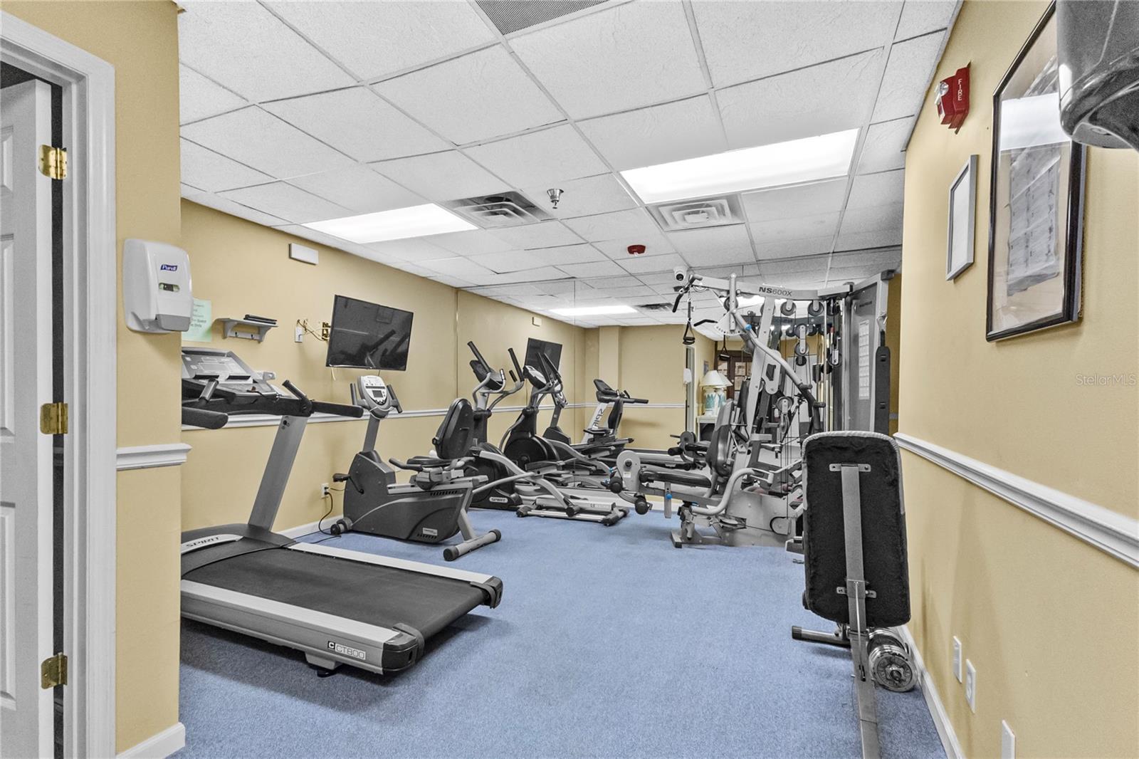 FC313886 Property Photo