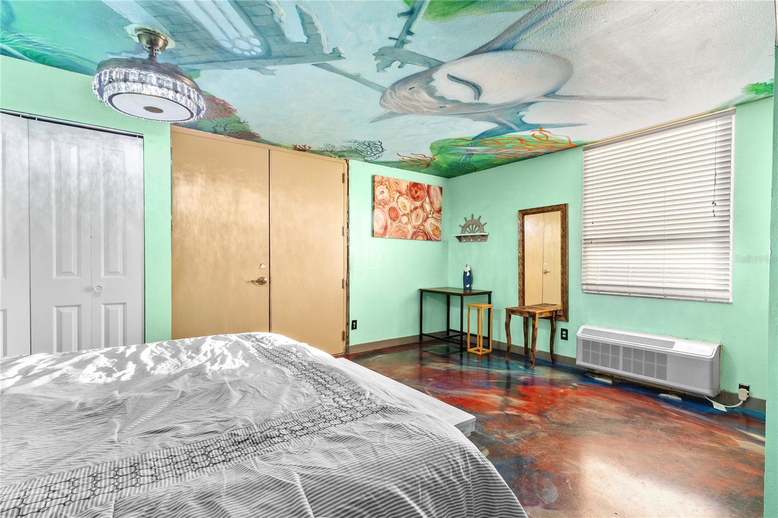 FC313886 Property Photo