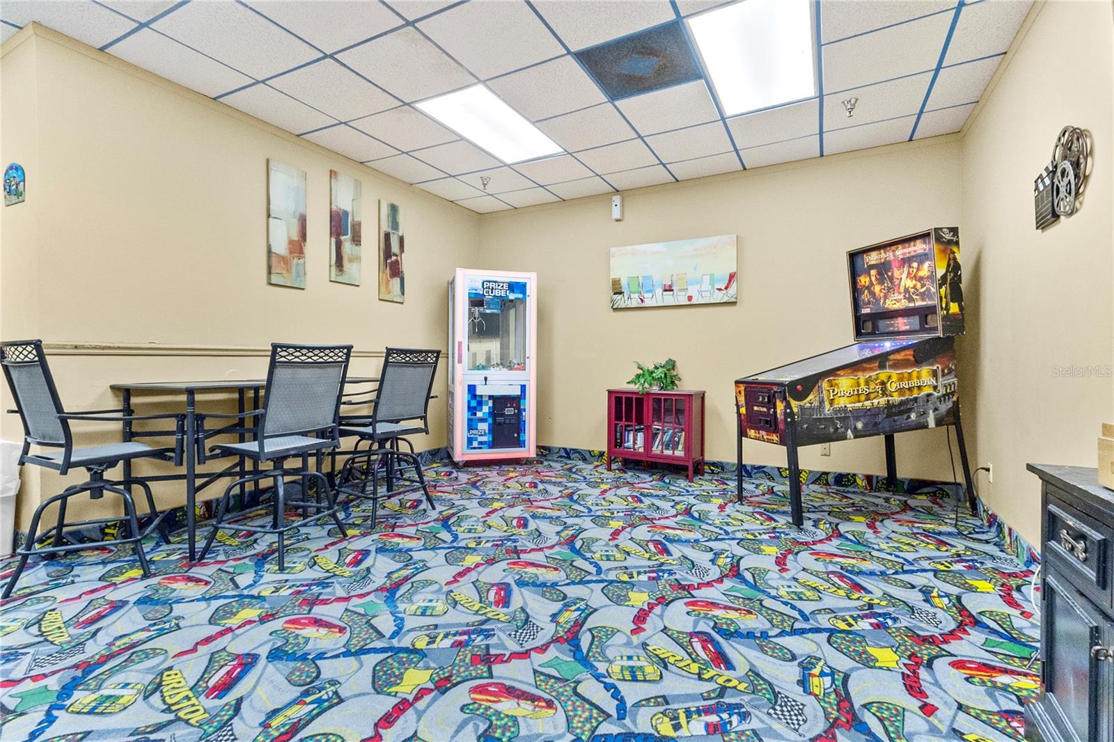 FC313886 Property Photo