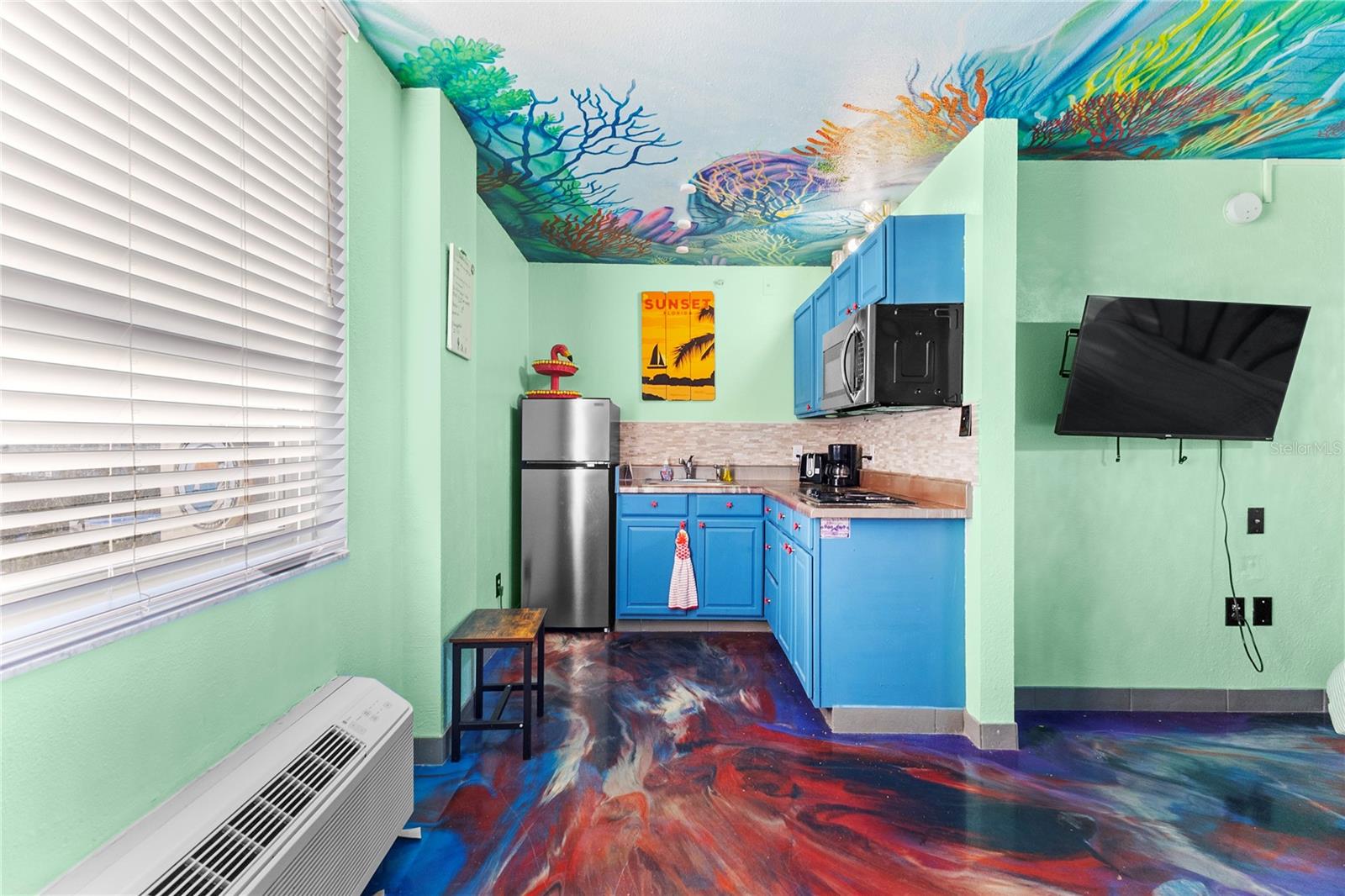 FC313886 Property Photo