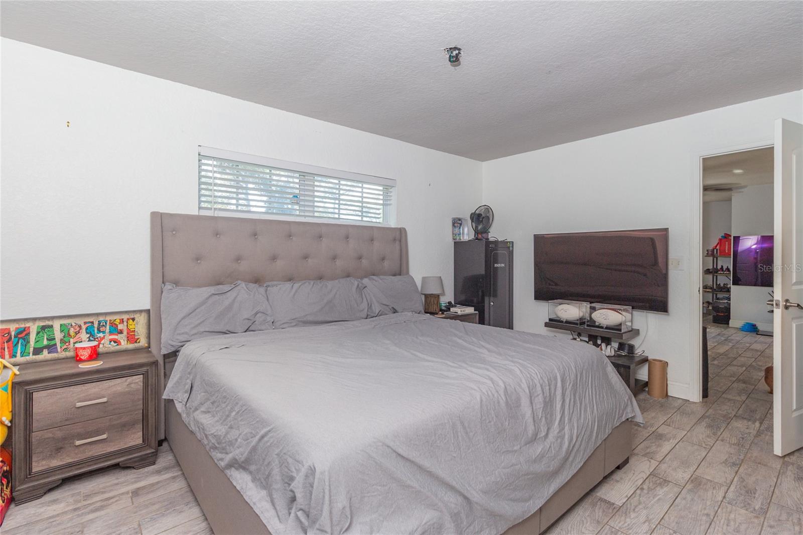 6447 BRANDY DR, SPRING HILL, FL, 34607