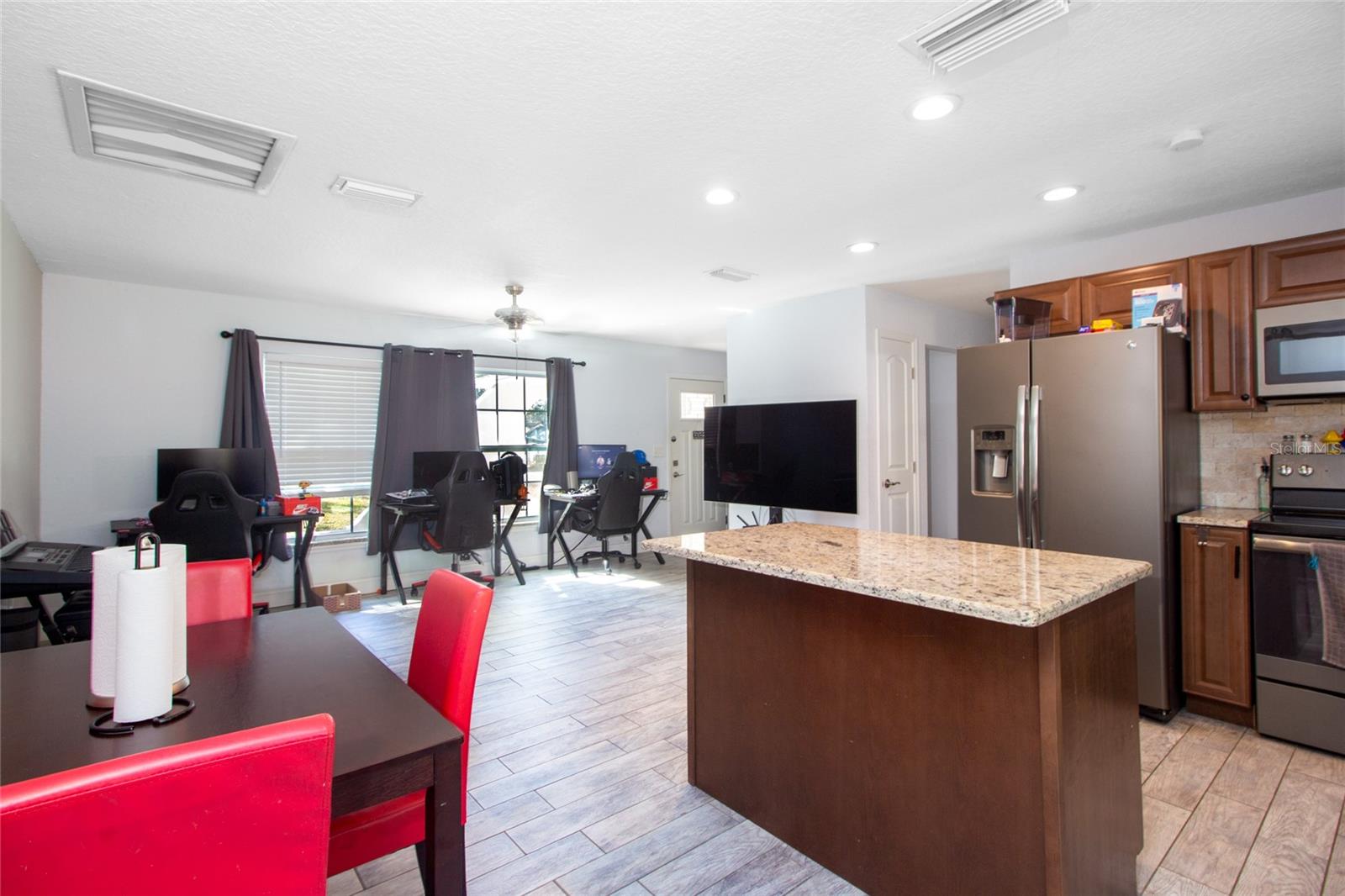 6447 BRANDY DR, SPRING HILL, FL, 34607