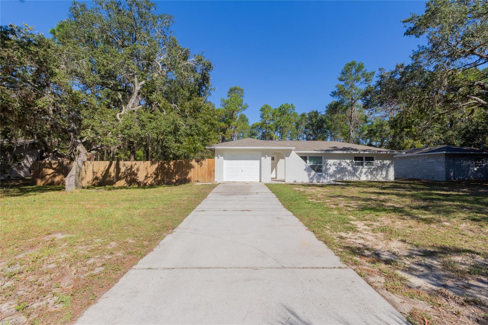 6447 BRANDY DR, SPRING HILL, FL, 34607