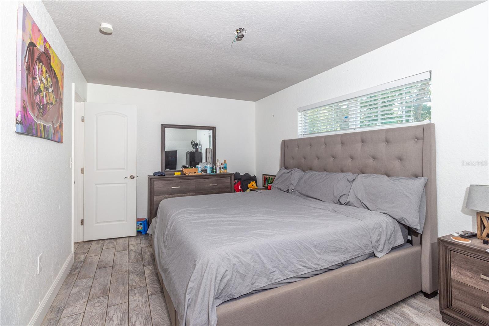 6447 BRANDY DR, SPRING HILL, FL, 34607