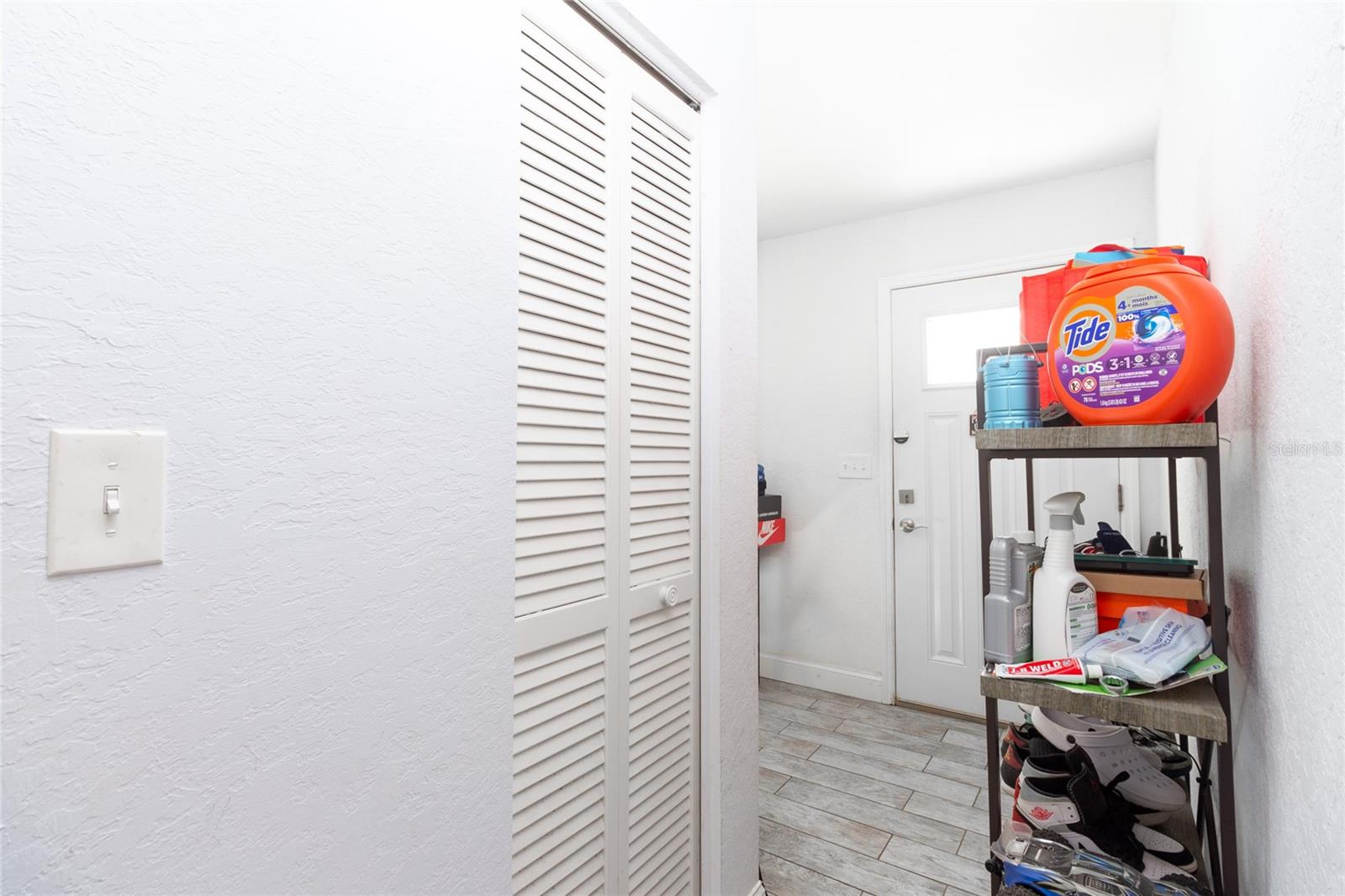 6447 BRANDY DR, SPRING HILL, FL, 34607