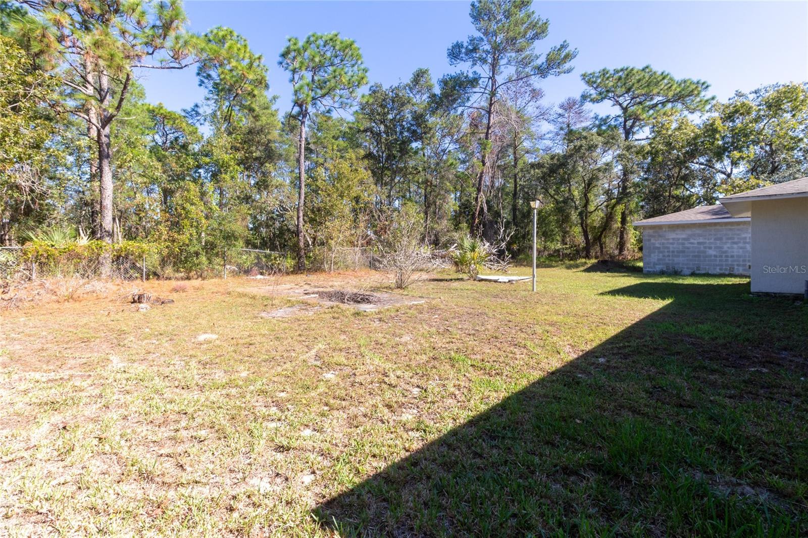 6447 BRANDY DR, SPRING HILL, FL, 34607