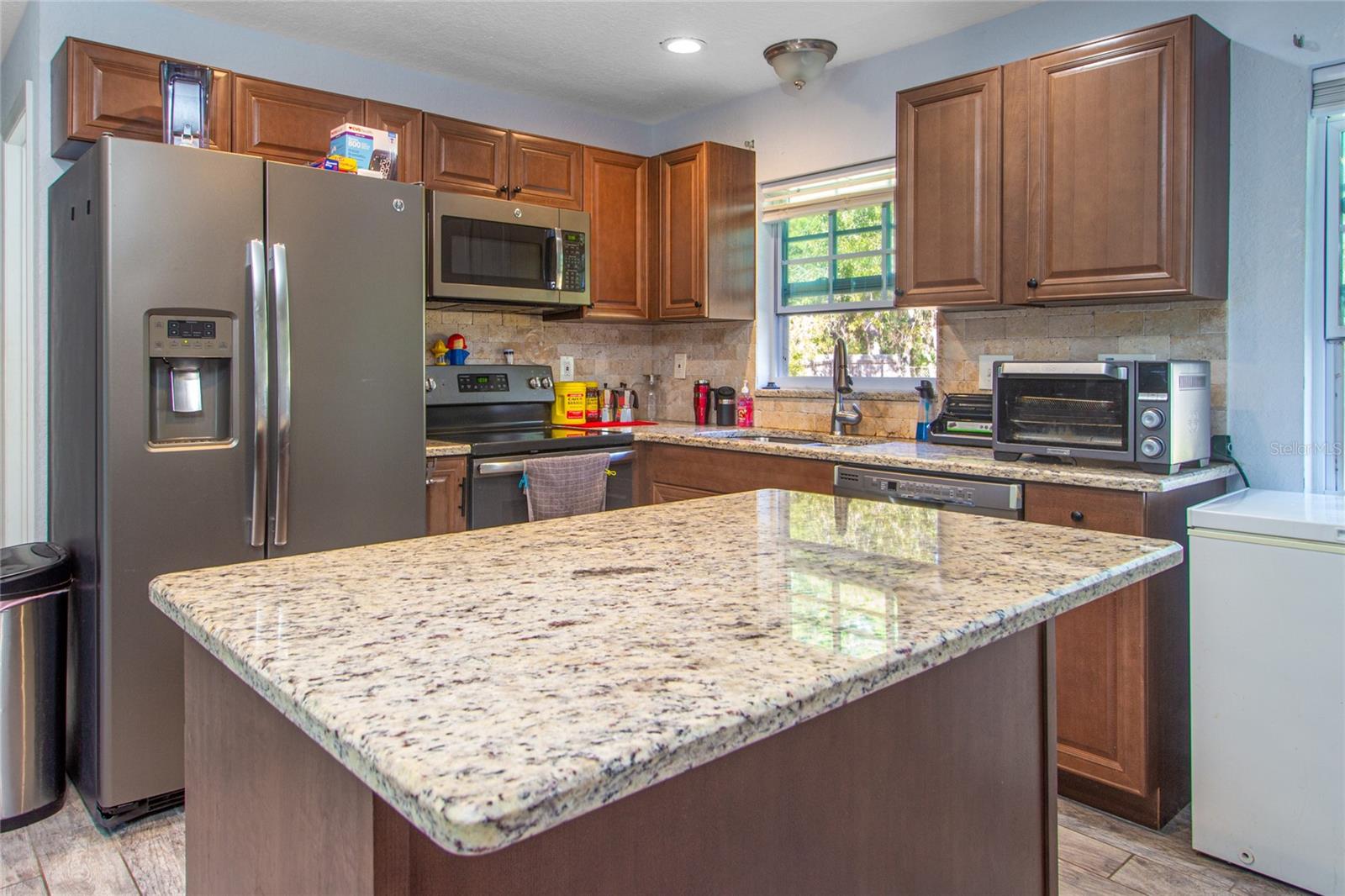 6447 BRANDY DR, SPRING HILL, FL, 34607