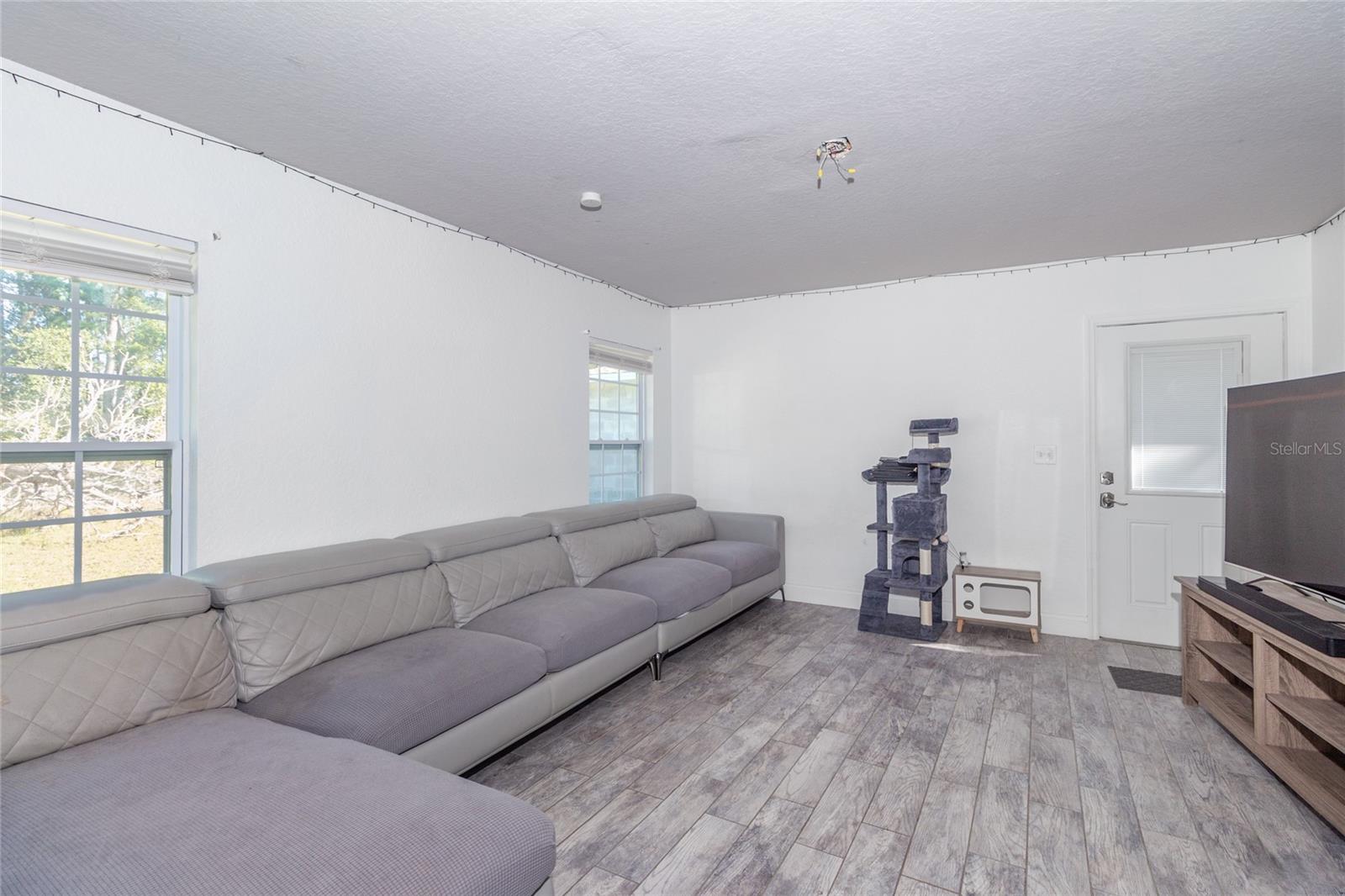 6447 BRANDY DR, SPRING HILL, FL, 34607