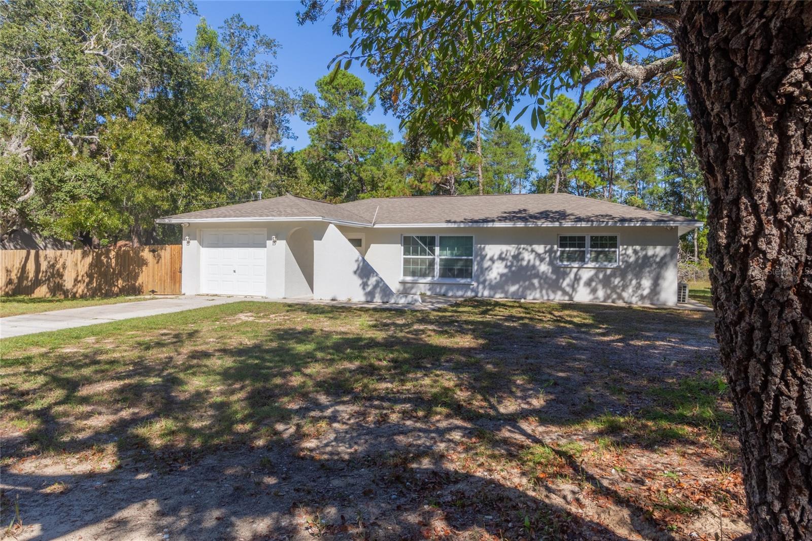 6447 BRANDY DR, SPRING HILL, FL, 34607