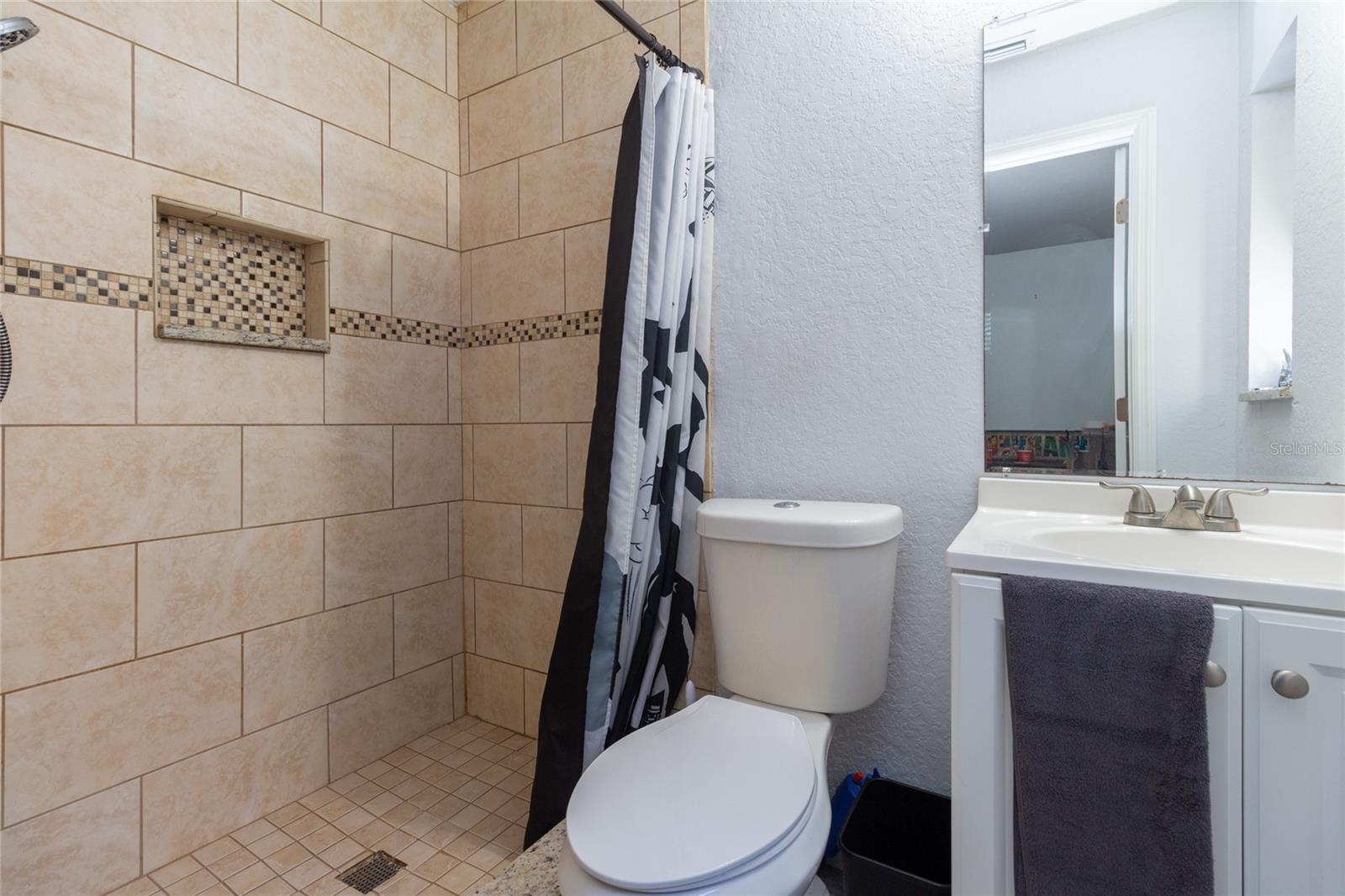 6447 BRANDY DR, SPRING HILL, FL, 34607