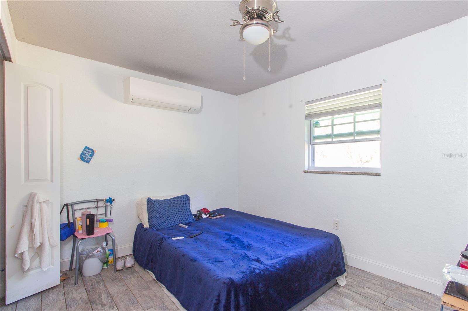 6447 BRANDY DR, SPRING HILL, FL, 34607