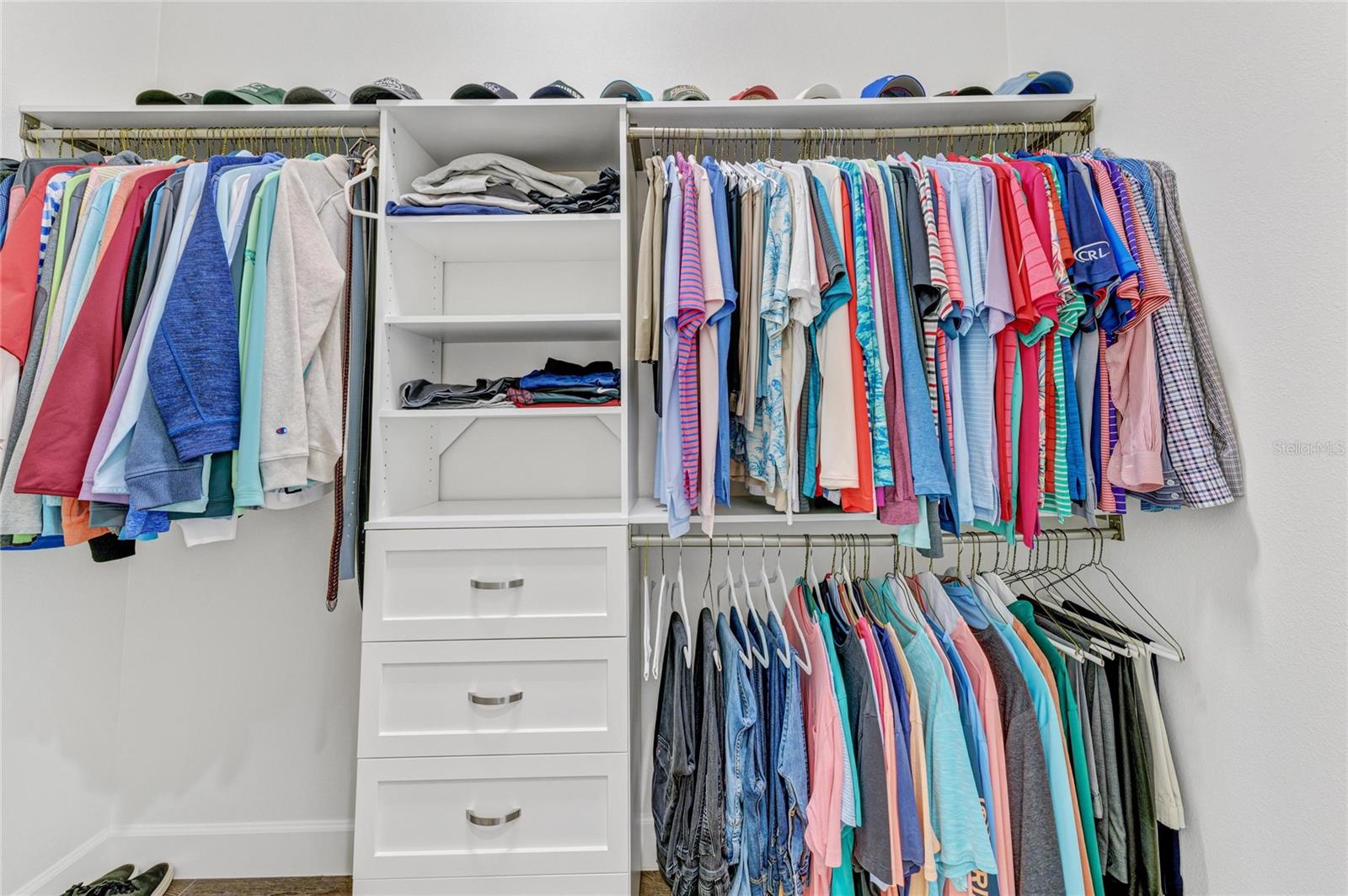 334 CASTAWAY CAY DR #101, BRADENTON, FL, 34209