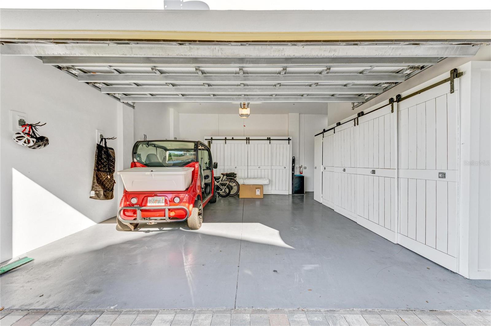 334 CASTAWAY CAY DR #101, BRADENTON, FL, 34209