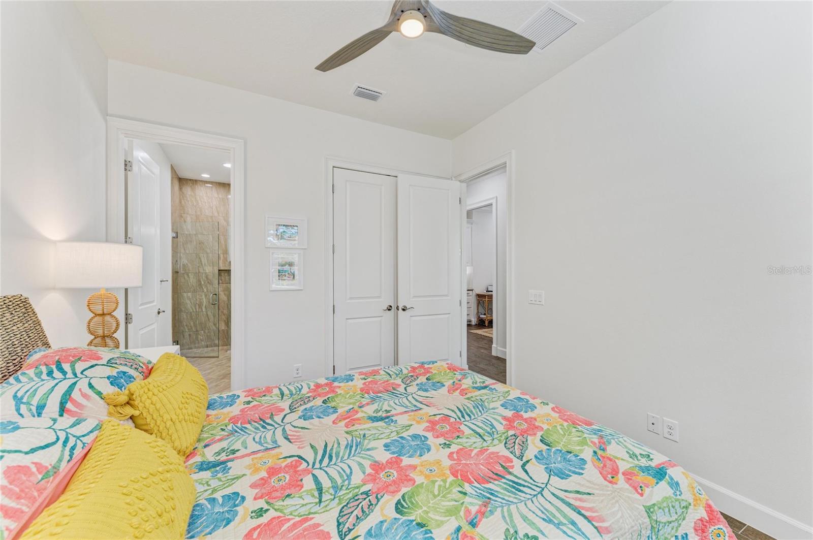 334 CASTAWAY CAY DR #101, BRADENTON, FL, 34209