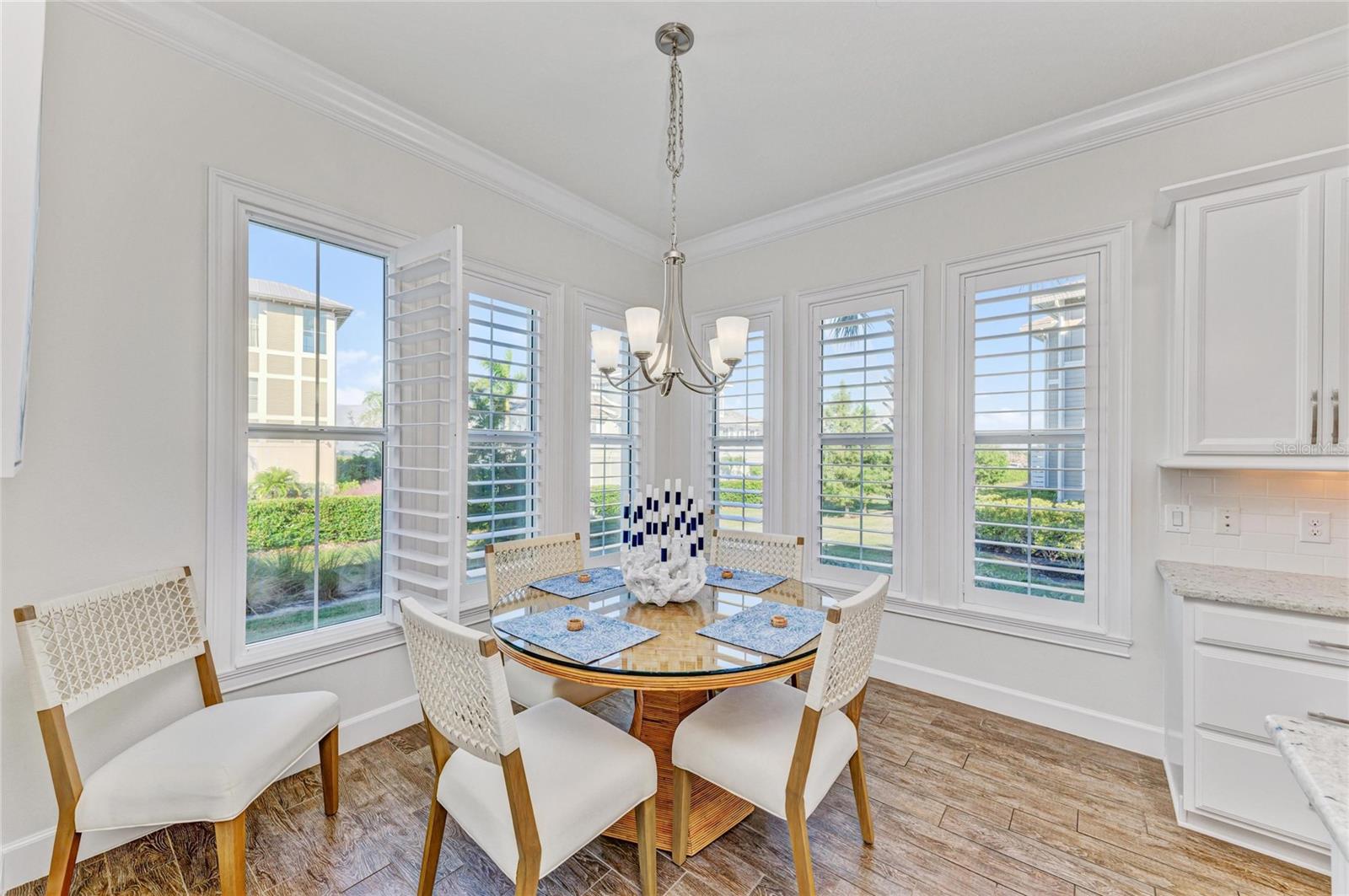 334 CASTAWAY CAY DR #101, BRADENTON, FL, 34209