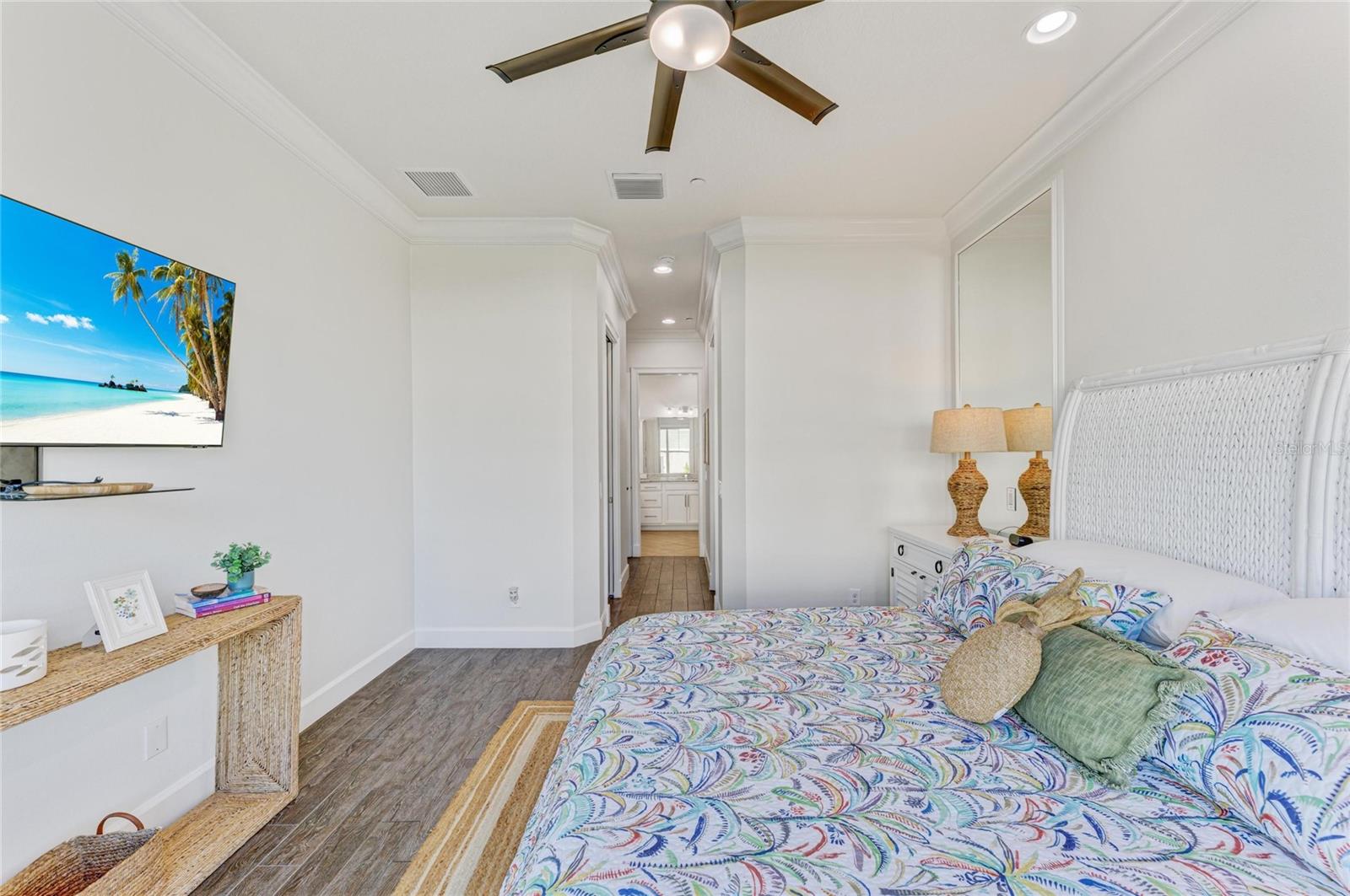 334 CASTAWAY CAY DR #101, BRADENTON, FL, 34209