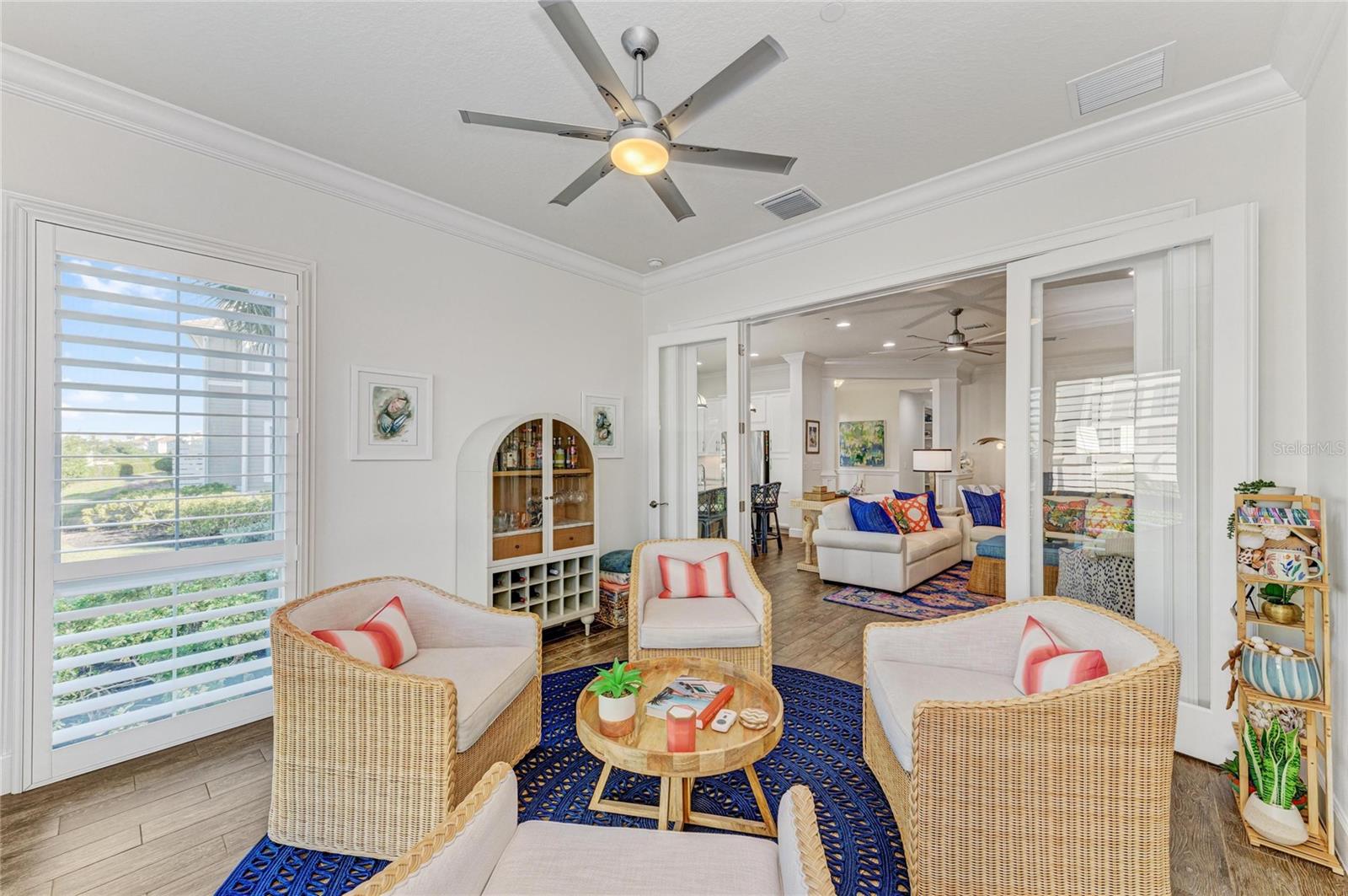 334 CASTAWAY CAY DR #101, BRADENTON, FL, 34209