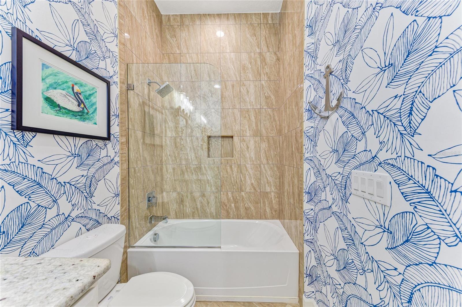 334 CASTAWAY CAY DR #101, BRADENTON, FL, 34209