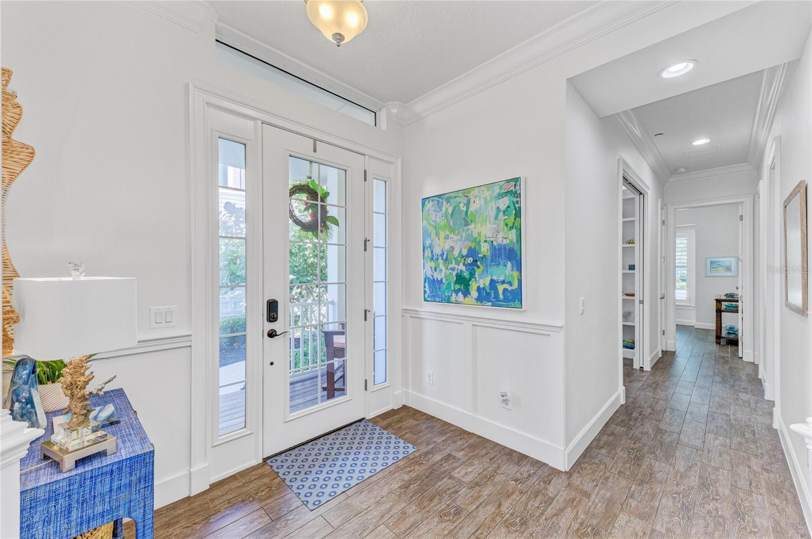 334 CASTAWAY CAY DR #101, BRADENTON, FL, 34209