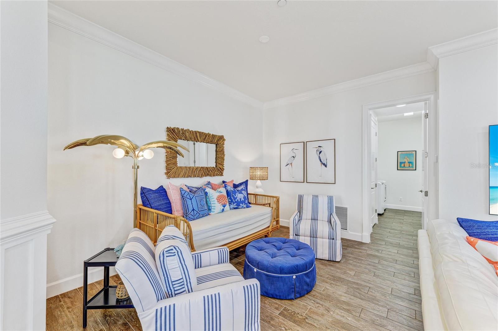 334 CASTAWAY CAY DR #101, BRADENTON, FL, 34209