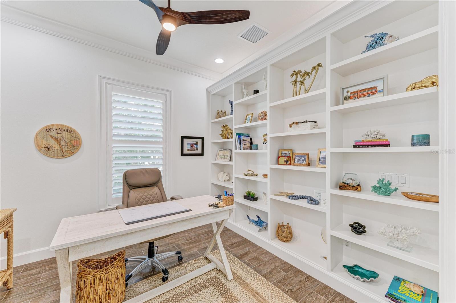 334 CASTAWAY CAY DR #101, BRADENTON, FL, 34209