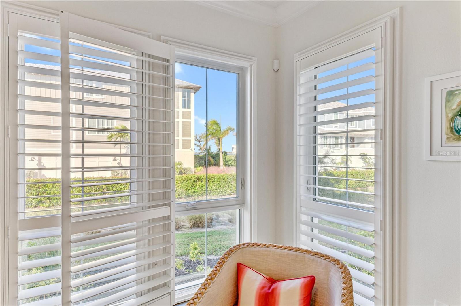 334 CASTAWAY CAY DR #101, BRADENTON, FL, 34209